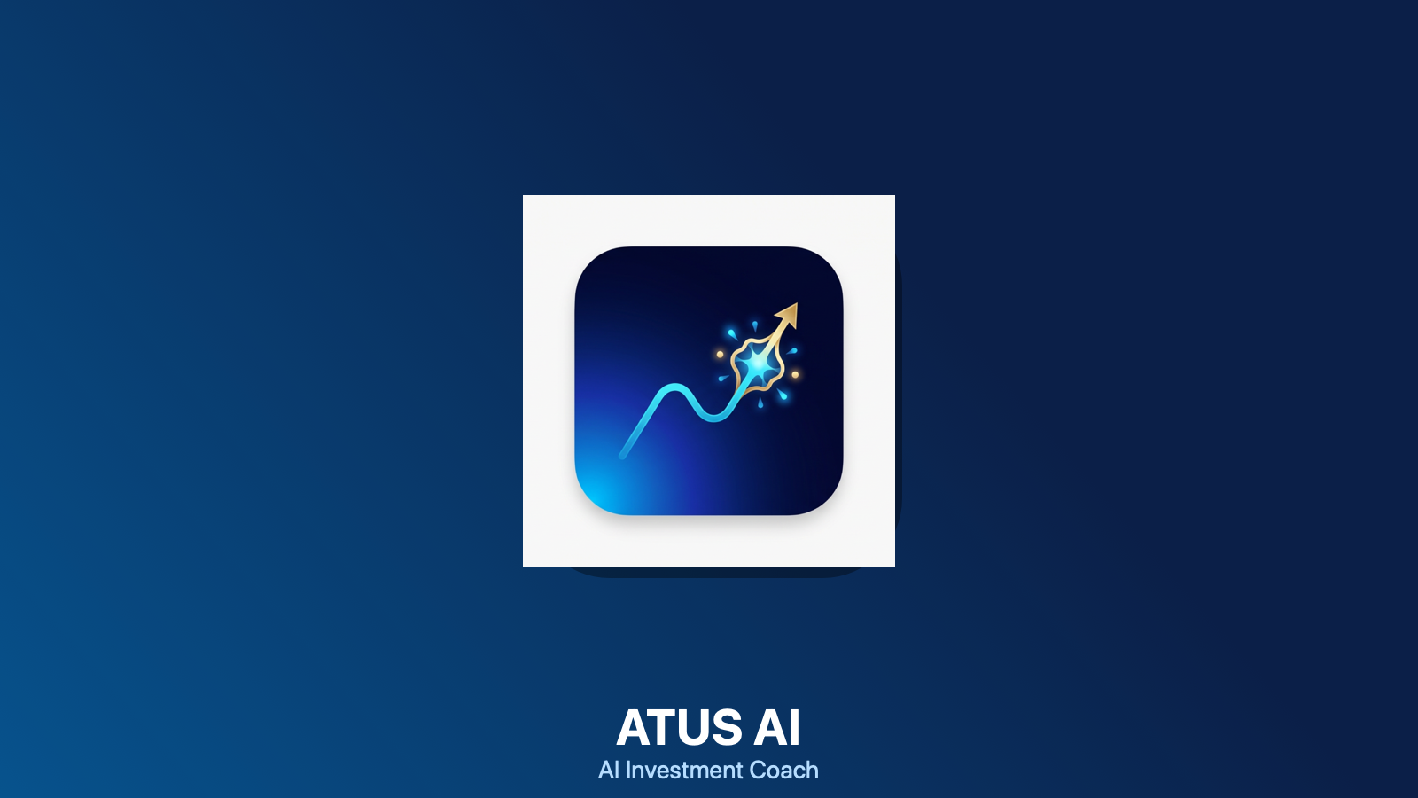 ATUS AI