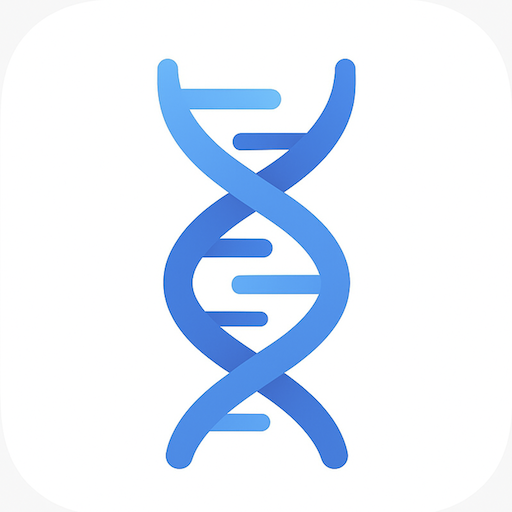 DNA Viewer